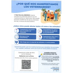 Folleto ¿por qué nos...