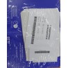 (Pack 10 ud) Pasaportes +adhesivos PET PASAPORT