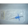Transponder Felixcan pequeños + Inscripción RIVIA