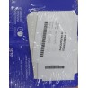 (Pack 10 ud) Pasaportes +adhesivos PET PASAPORT