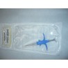 Transponder Felixcan pequeños + Inscripción RIVIA