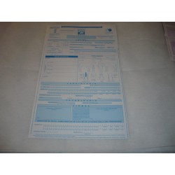 Azul - formulario équidos - alta