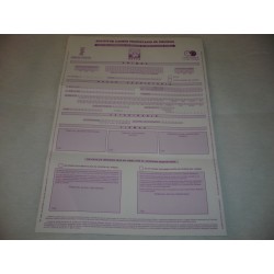Lila - formulario équidos - cambio propietario